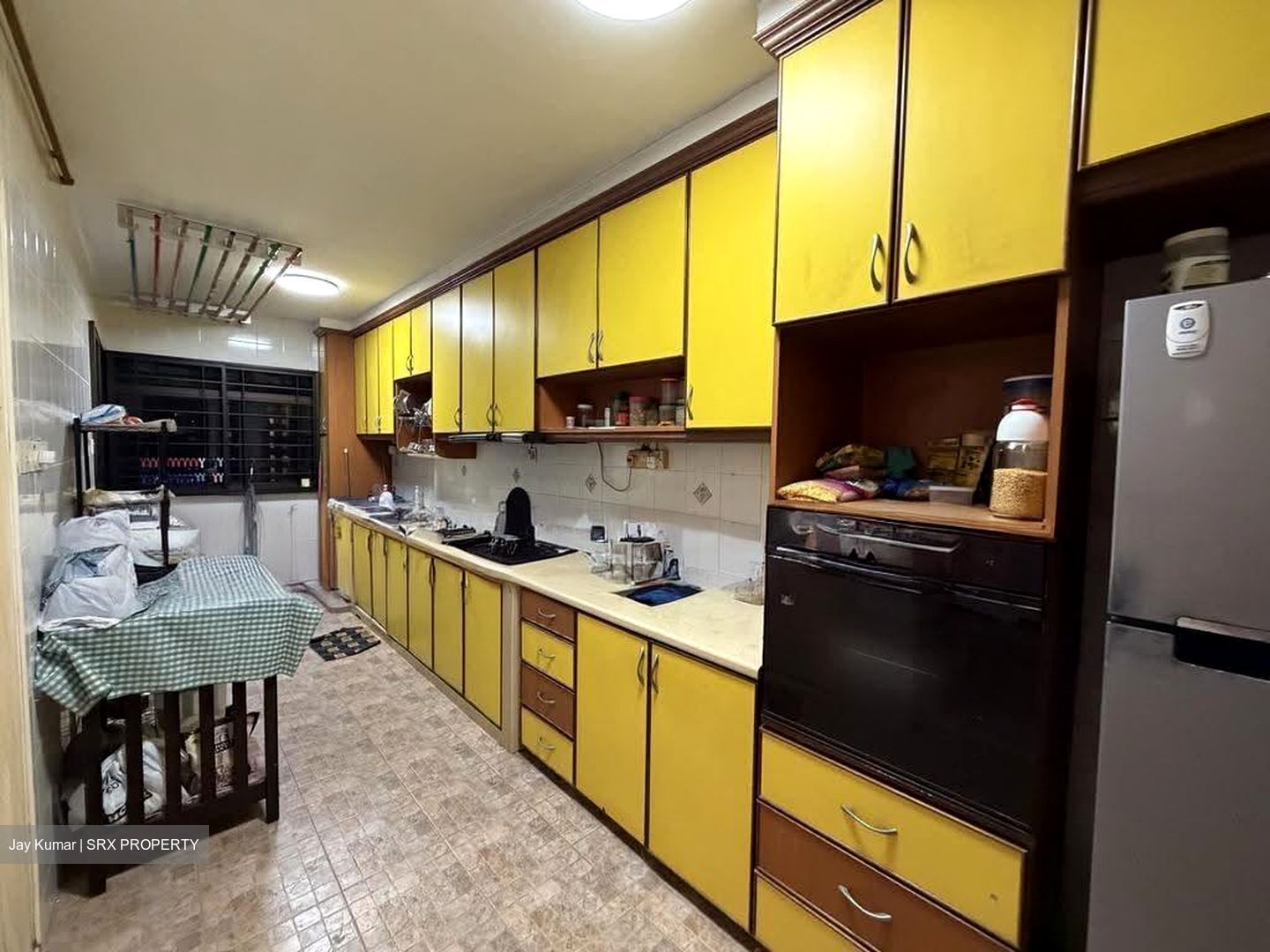 Blk 200B Compassvale South Gate (Sengkang), HDB 5 Rooms #637021501